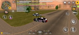 Screenshot_20260710_200815.jpg