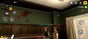 Screenshot_2026-07-11-12-15-56-00_4d3f9dd0791b04bcef30db0f729a7622.jpg