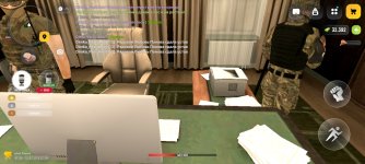 Screenshot_2026-07-11-12-14-36-44_4d3f9dd0791b04bcef30db0f729a7622.jpg