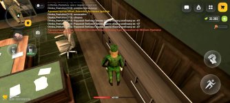 Screenshot_2026-07-11-12-24-57-79_4d3f9dd0791b04bcef30db0f729a7622.jpg