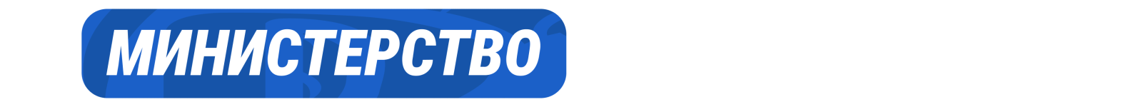 1782398285791.png