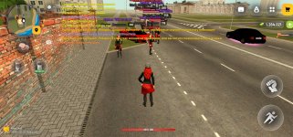 Screenshot_20260712_124720.jpg