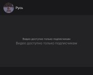 IMG_4218.jpeg