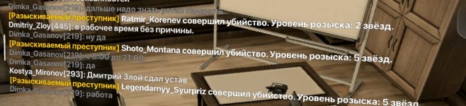 Screenshot_20260627-144615~2.jpg
