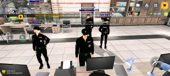 Screenshot_20260712_194747.jpg