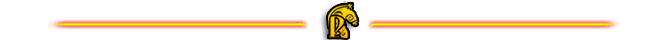 1000079368.png
