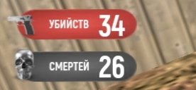 1000016739.jpg