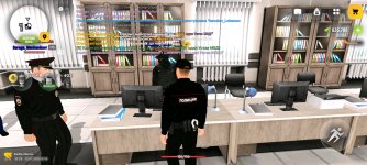 Screenshot_20260713_105532.jpg