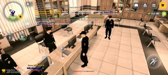 Screenshot_20260712_215932.jpg