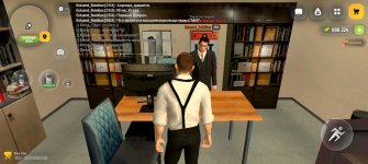 Screenshot_20260713_135045_com_russia_game_Samp.jpg