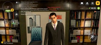 Screenshot_20260713_132317_com_russia_game_Samp.jpg