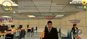 Screenshot_20260713_143027_com_russia_game_Samp.jpg