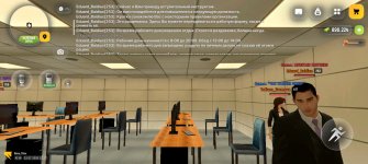 Screenshot_20260713_143738_com_russia_game_Samp.jpg