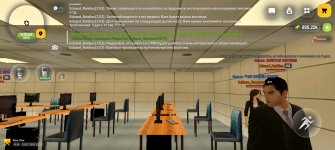 Screenshot_20260713_143731_com_russia_game_Samp.jpg