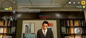 Screenshot_20260713_134805_com_russia_game_Samp.jpg