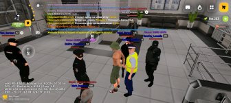1000115559.jpg