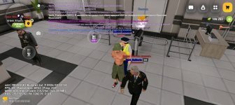 1000115558.jpg