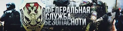 i (3).jpeg