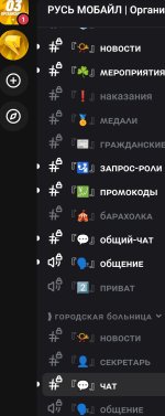 Screenshot_2026-07-14-19-01-26-637_com.lolka-edit.jpg