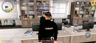 Screenshot_2026-07-14-21-41-50-997_com.russia.game.jpg