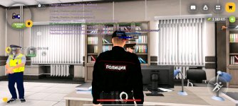 Screenshot_2026-07-14-21-37-09-881_com.russia.game.jpg