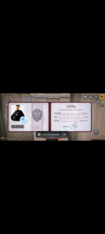Screenshot_20260714-223711.png