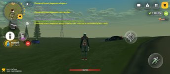 Screenshot_2026-07-14-23-01-42-137_com.russia.game.jpg