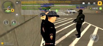 Screenshot_20260708_143105.jpg