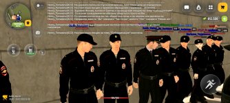 Screenshot_20260714_163930.jpg