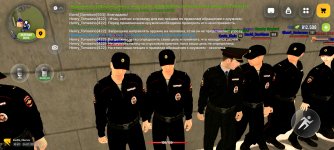 Screenshot_20260714_163912.jpg