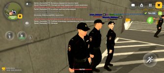 Screenshot_20260714_113334.jpg