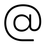 1000019805.png