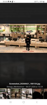 Screenshot_20260715_203032_Chrome.jpg