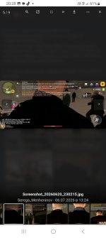 Screenshot_20260715_202803_Chrome.jpg