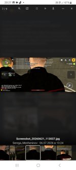 Screenshot_20260715_202746_Chrome.jpg