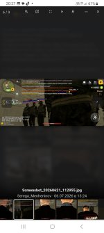 Screenshot_20260715_202755_Chrome.jpg