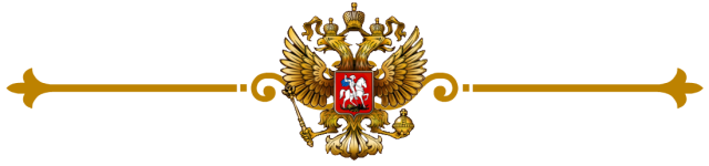 30-20230818013335.png