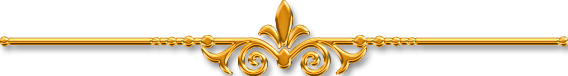 d16815a2dc31afeca5d575f47d1e86ce.png