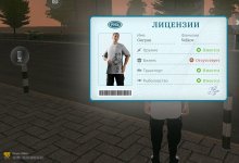 Screenshot_20260715_214120.jpg