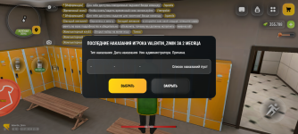 1000021159.png