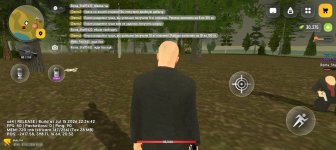 Screenshot_20260717-055913.jpg