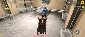 Screenshot_20260717-142744.jpg