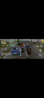 Screenshot_20260717-224546.jpg