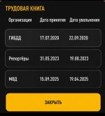 1000003996.jpg