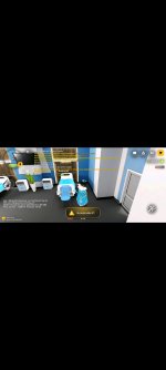 Screenshot_20260718-000417.jpg