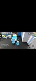 Screenshot_20260718-000415.jpg