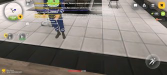 Screenshot_2026-07-18-18-07-51-83_4d3f9dd0791b04bcef30db0f729a7622.jpg