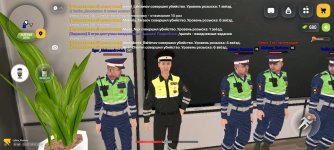 Screenshot_2026-07-18-18-07-14-95_4d3f9dd0791b04bcef30db0f729a7622.jpg
