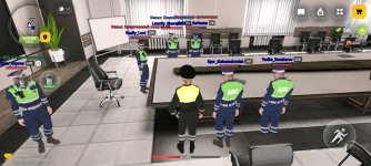 Screenshot_2026-07-18-18-02-58-99_4d3f9dd0791b04bcef30db0f729a7622.jpg