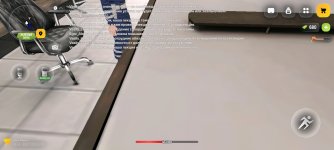 Screenshot_2026-07-18-18-05-25-63_4d3f9dd0791b04bcef30db0f729a7622.jpg